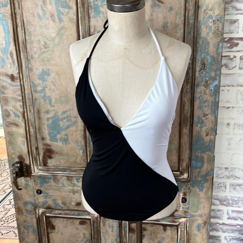 Victoria secret bathing suit